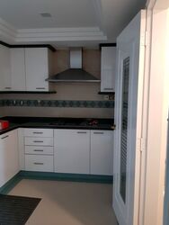 Cairnhill Plaza (D9), Apartment #567521441